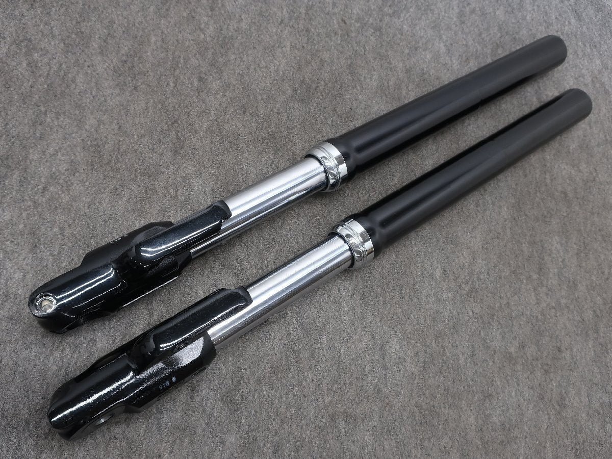 Harley-Davidson Sportster XR1200 Front Fork