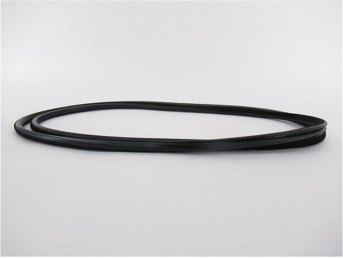 Subaru Genuine 1992-2001 Impreza SVX Weather Strip Sun Roof 65441PA002