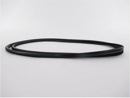 Subaru Genuine 1992-2001 Impreza SVX Weather Strip Sun Roof 65441PA002