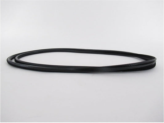 Subaru Genuine 1992-2001 Impreza SVX Weather Strip Sun Roof 65441PA002