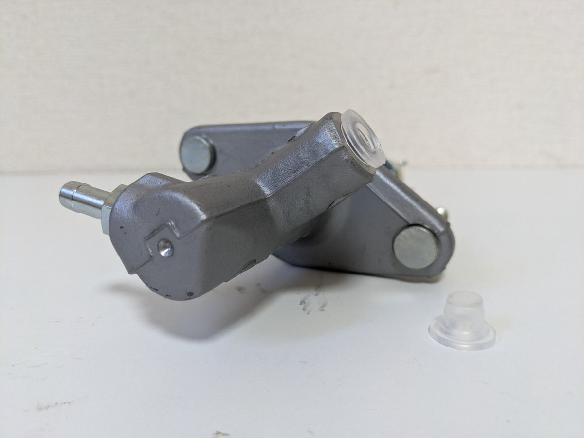 Genuine HONDA Civic Integra B-SERIES EG6 EK4 DC2 Clutch Slave & Master Cylinder*