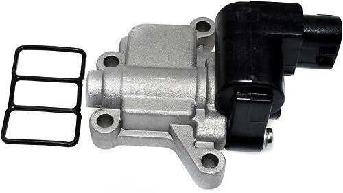 16022-RAA-A01 GENUINE HONDA Idle Air Control Valve Set OEM