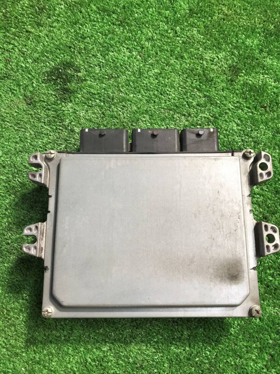 Nissan Serena C26 2010-2016 Engine Computer ECU DEA010-190 JDM Genuine OEM