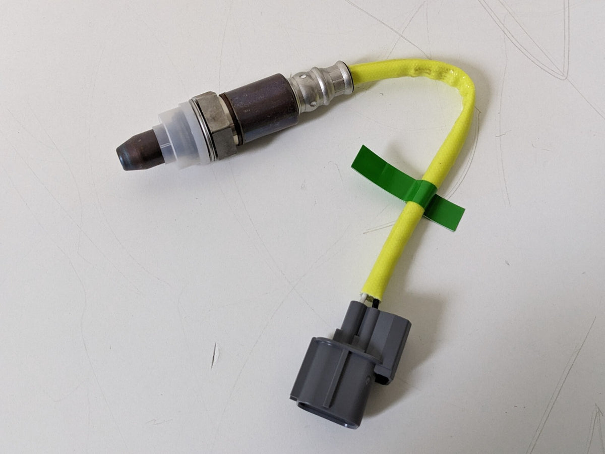 22641AA391 GENUINE Subaru SEN AY-A/F RATIO