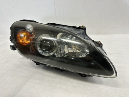 Honda S2000 AP1 Late Model Genuine HID Headlight Right KOITO 100-22483