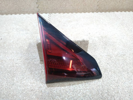 Nissan Kicks P15 RP15 Left Inner Tail Light Lamp Finisher ICHIKOH D253 OEM JDM