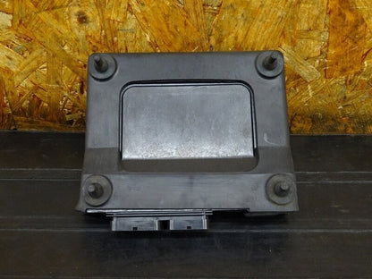 Kawasaki Ninja ZX-12R ZXT20A 2000–2001 ECU Engine Control Unit Genuine OEM