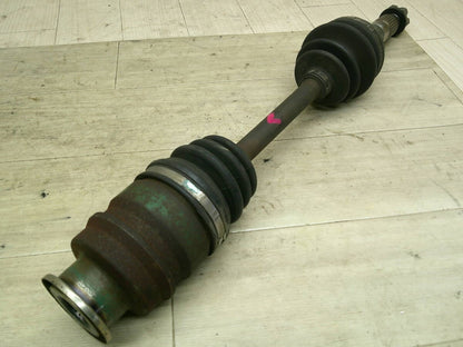 SUBARU Sambar KS3 KS4 KV3 KV4 1992-1999 Drive Shaft Rear Left JDM OEM Genuine