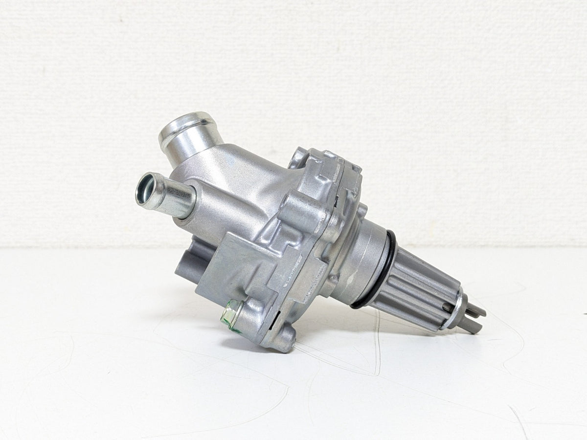 19200-MFJ-305 HONDA CB600F HORNET600 07-13 PC41 WATER PUMP ASSY. GENUINE OEM
