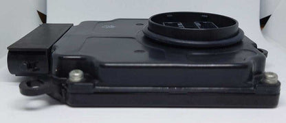 81056-60M70 TOYOTA Genuine LAND CRUISER PRADO Computer Sub Assy