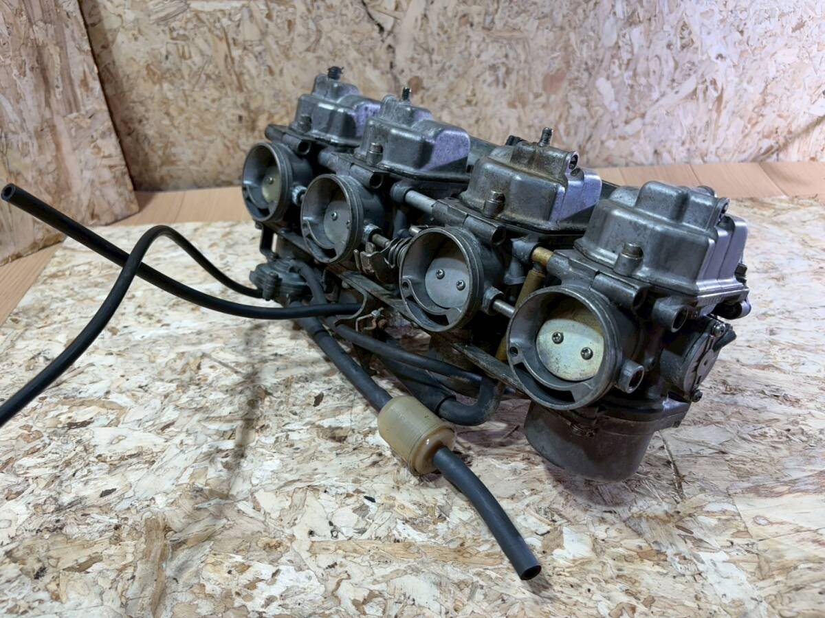 Honda CB750F 1979-1982 Carburetor Genuine OEM