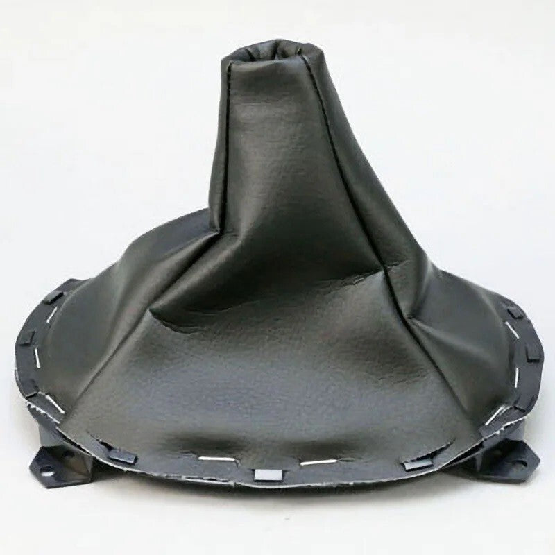 F100-64-330C 00 MAZDA Genuine RX-7 FD3S Shift Lever Boot Change