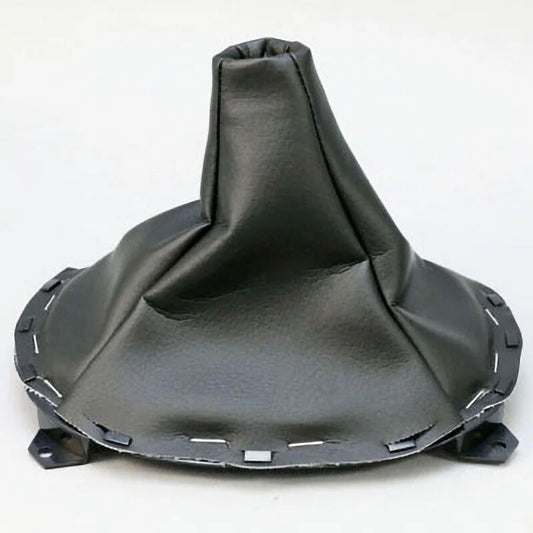 F100-64-330C 00 MAZDA Genuine RX-7 FD3S Shift Lever Boot Change