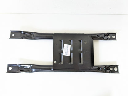 Toyota PROTECTOR ASSY, OIL PAN OEM Genuine 51440-60080