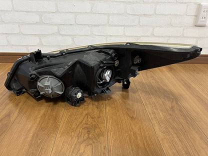 Honda Stream RN6 RN7 RN8 RN9 Right Headlight Lamp KOITO 100-22652 OEM JDM