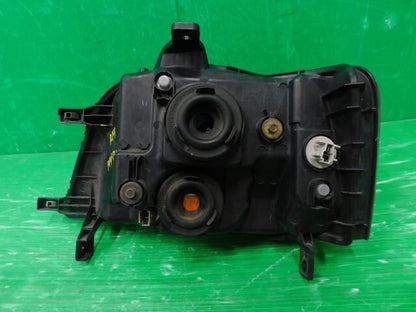 Honda Stepwgn Step Wagon RF1 RF2 Right Headlight STANLEY P0517 JDM OEM Genuine