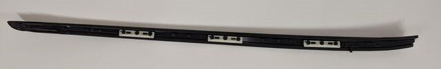 Honda Genuine OEM DC5 Integra Acura RSX Front Windshield Molding LH