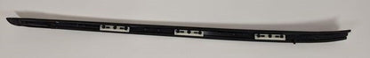 Honda Genuine OEM DC5 Integra Acura RSX Front Windshield Molding LH
