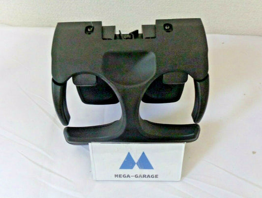 Lexus LS430 Toyota Front Cup Holder Drink 2001-2006