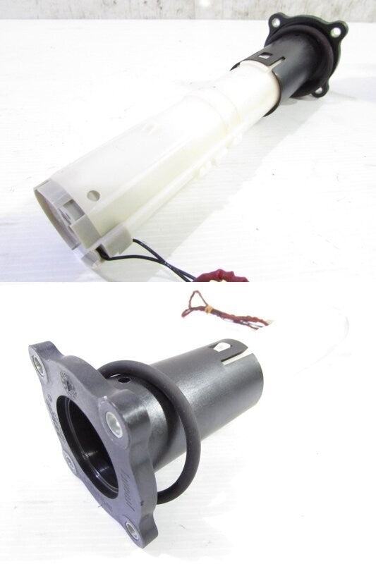 Ducati Multistrada 1000DS 2003-2006 Fuel Pump OEM Genuine