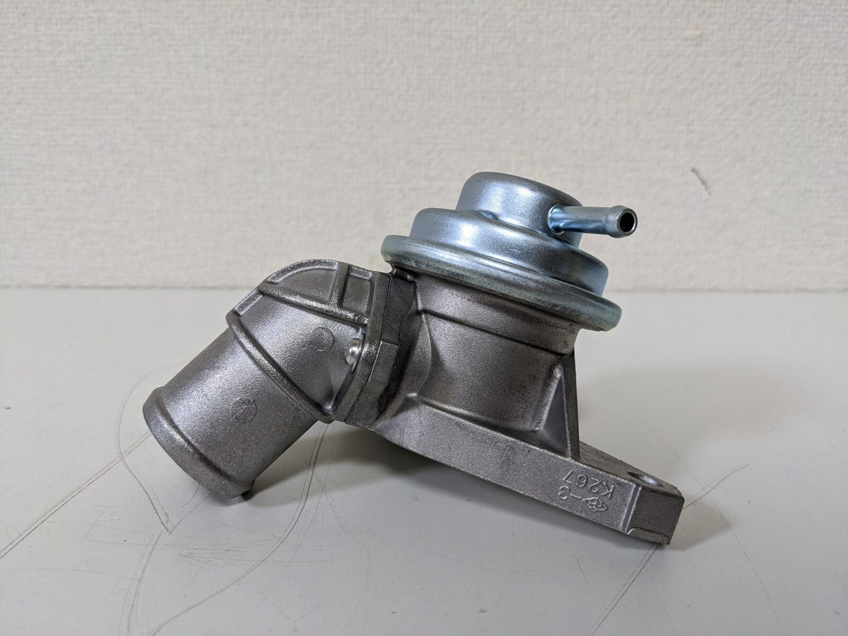 14471AA143 Subaru Genuine OEM 2015-2020 WRX STI Air Bypass Blow Off Valve