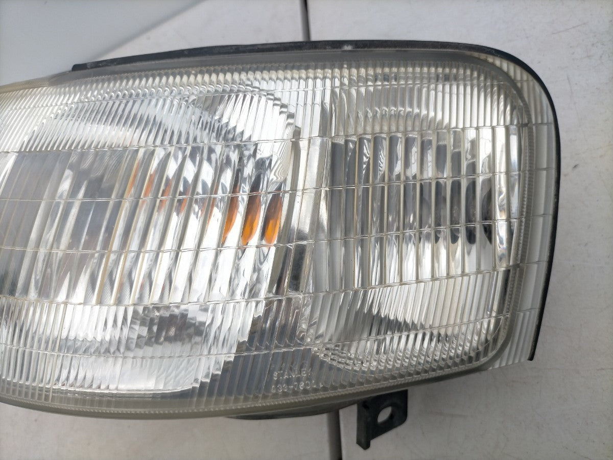 Honda Acura RL Legend KA9 1996-1997 Headlight Left STANLEY 033-7600 JDM OEM