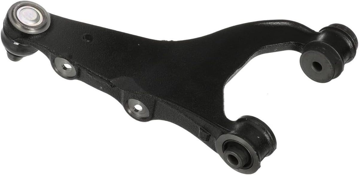 Subaru Genuine OEM NEW Arm Ay R Upper Right-hand 20252SG001