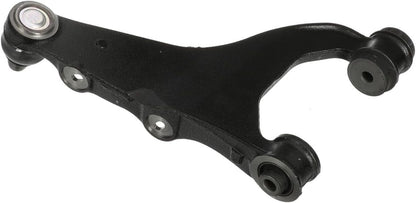Subaru Genuine OEM NEW Arm Ay R Upper Right-hand 20252SG001