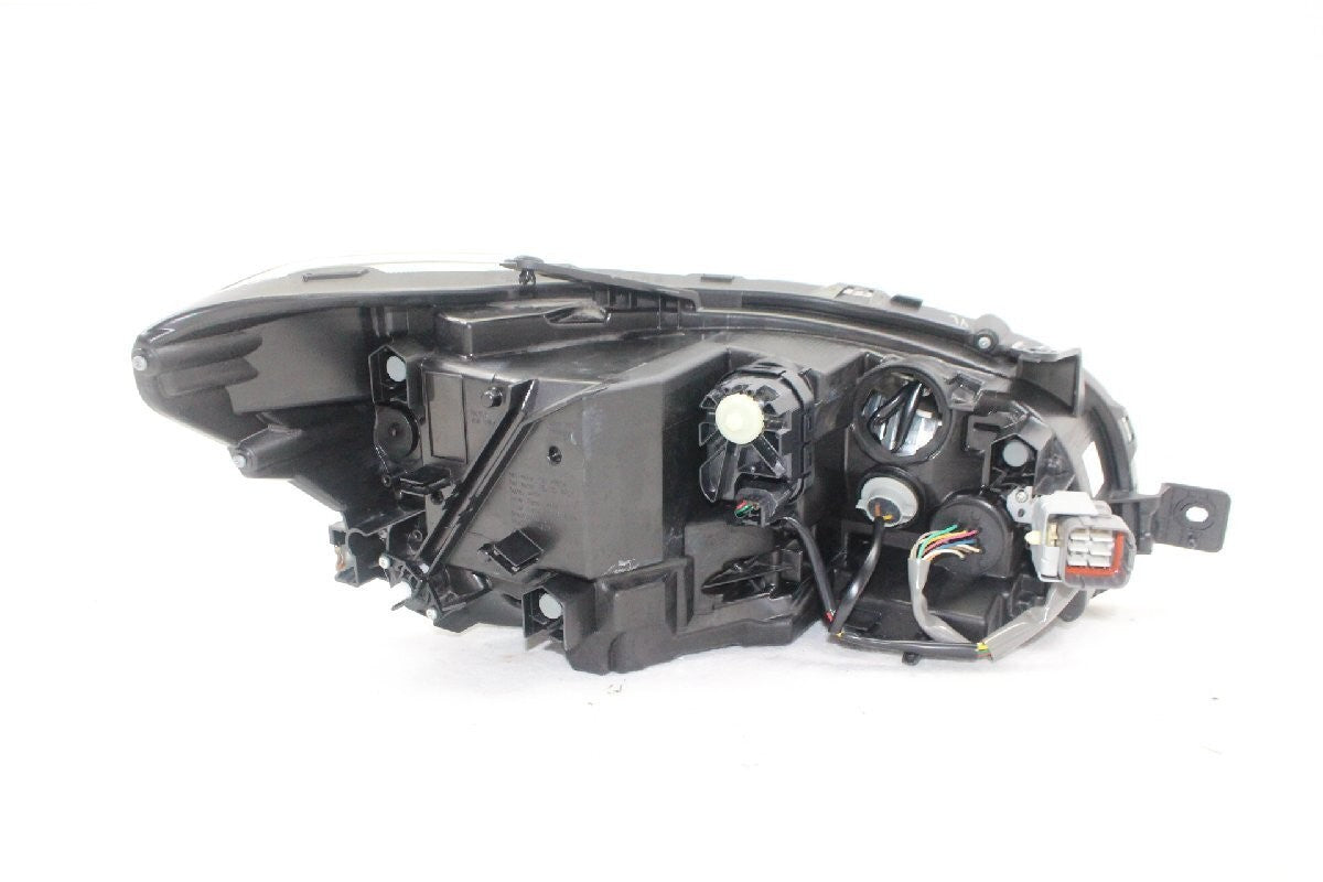 Subaru Impreza WRX STi LED Headlight Lamp Unit Left 2018-2021 OEM JDM Genuine