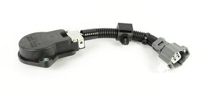 89241-60010 Lexus GX470 TOYOTA LAND CRUISER PRADO OEM SHOCK ABSORBER ACTUATOR