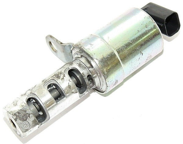 PE0114420A Genuine Mazda VALVE,OIL CONTROL PE01-14-420A
