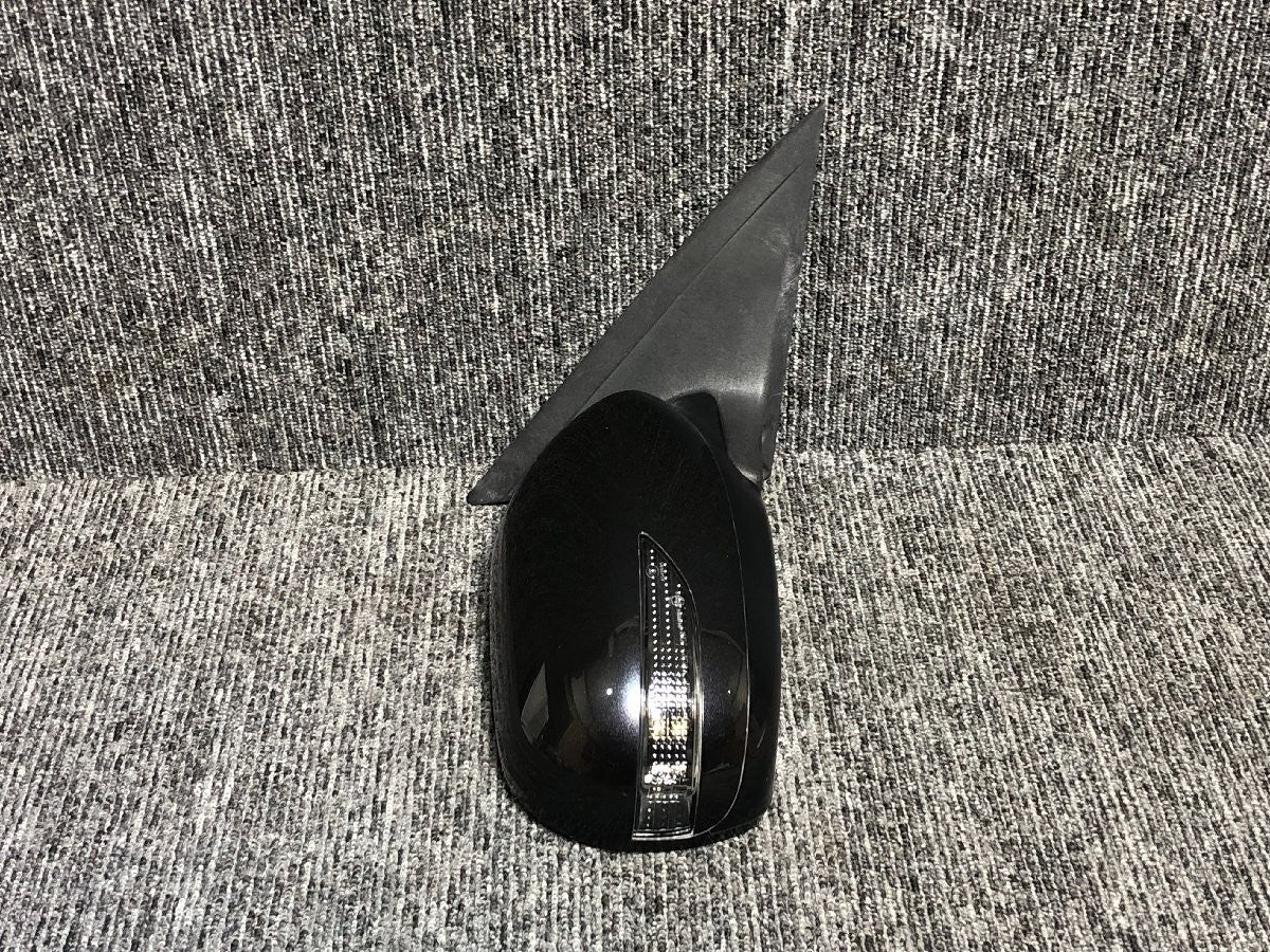 Subaru Genuine Impreza WRX GRB GVB Power Folding Mirrors Door Mirror Right