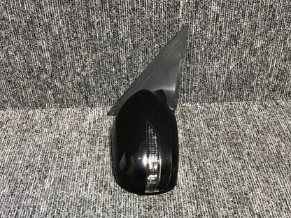 Subaru Genuine Impreza WRX GRB GVB Power Folding Mirrors Door Mirror Right