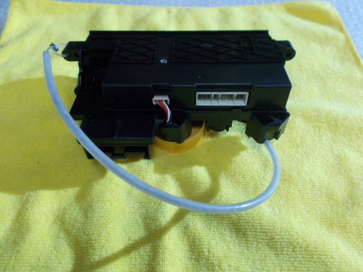 Nissan Genuine S13 Silvia 180SX Air Conditioner Unit