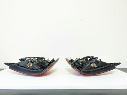 Lexus GS300 GS400 Genuine Tail Lights Toyota Aristo JZS161 zenki JDM
