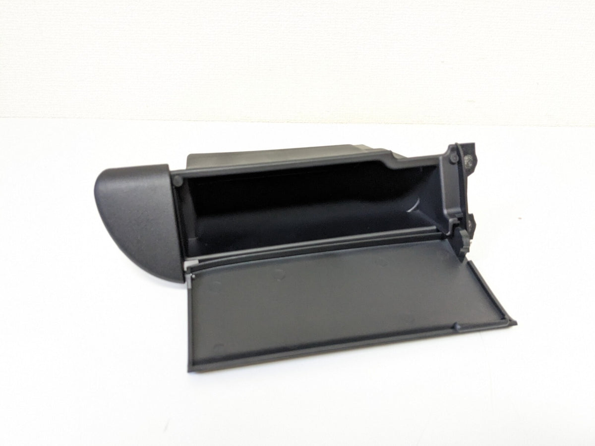MAZDA GENUINE RHD RX-7 FD3S Driver's Side Arm rest Door Trim JDM Interior BOX