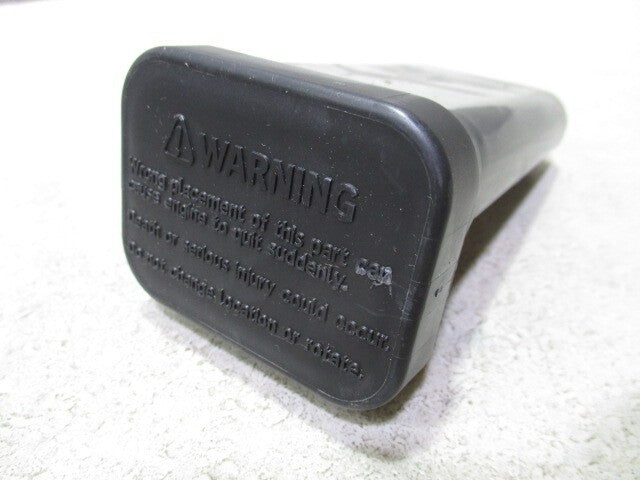 Harley TSM Turn Signal Module Unit 68920-07 XL1200 XL883 2007-2013 Genuine Relay