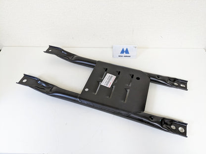 Toyota PROTECTOR ASSY, OIL PAN OEM Genuine 51440-60080