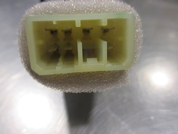 FB05-66-350A Mazda RX7 RX-7 FC-3S Power Window Switch OEM Genuine NEW