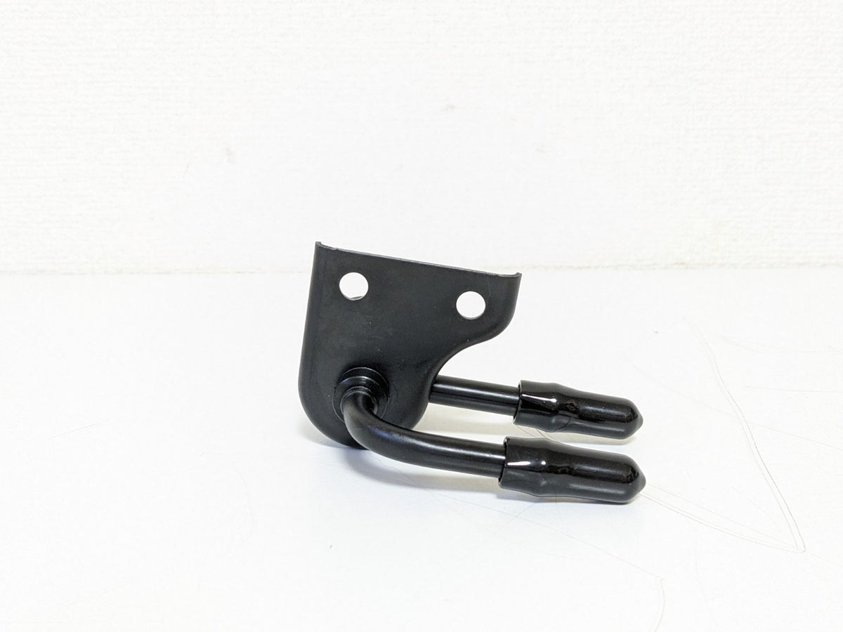 BP4X-20-180 MAZDA MX-5 MIATA Genuine Pulsation Damper OEM