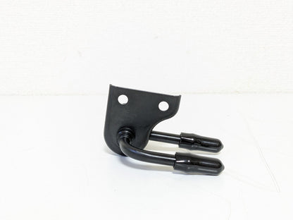 BP4X-20-180 MAZDA MX-5 MIATA Genuine Pulsation Damper OEM