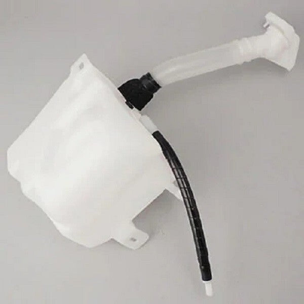 MAZDA RX-7 RX7 FD3S Genuine Radiator Coolant Sub Tank Overflow Reservoir OEM