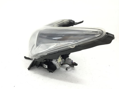 Toyota Prius ZVW30 Late Model Genuine Leftt HID Headlight KOITO 47-52