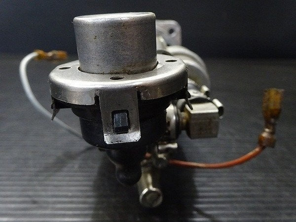 Buell Firebolt XB9R 2002-2007 Fuel Pump Genuine OEM