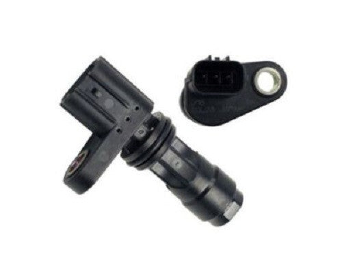 37500-PNB-003 Honda Genuine Knock Crank Sensor Car Parts Acura K20A K20Z Civic