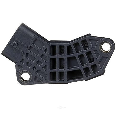 37500-RCA-A01 Honda Genuine Crankshaft Position Sensor (1-2)