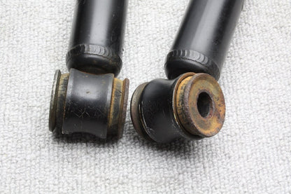 Mitsubishi Minicab Truck U42T 1991-1999 Strut Shock Absorber Genuine OEM JDM