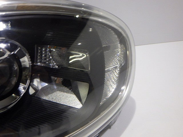 BMW Mini Cooper Crossover Countryman F60 2017-2020 Right Headlight LED OEM