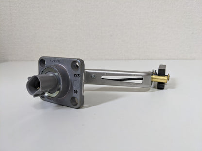 89491-50030 TOYOTA LEXUS Genuine GS300 GS350 GS430 LS430 Engine Oil Level Sensor