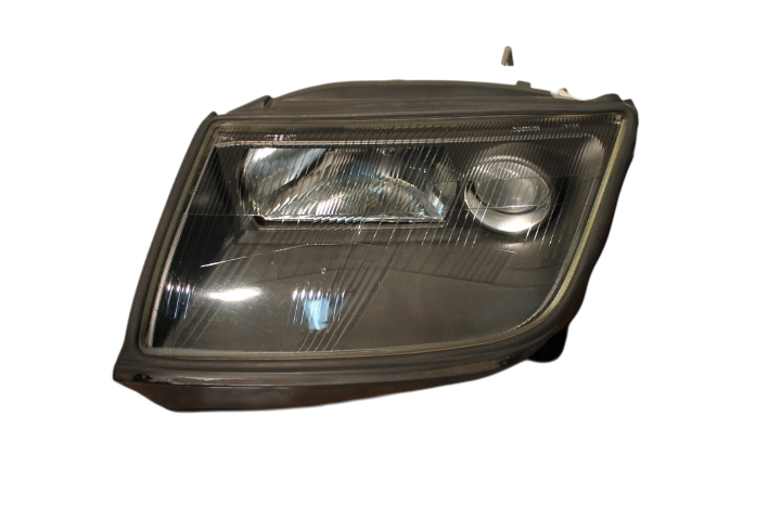Nissan 300ZX Fairlady Z Z32 Left Headlight Lamp OEM 1989-2000
